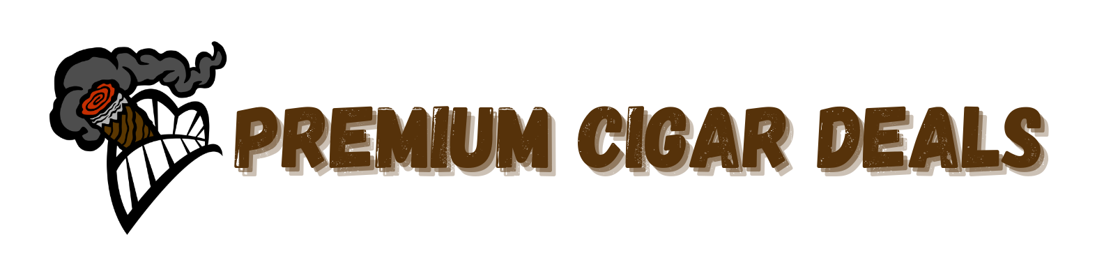 Premium Cigar Deals